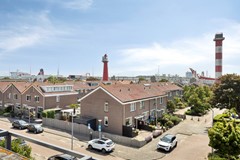 Mustangstraat253151GNHoekvanHollandNL-19 (Custom).jpg